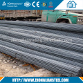 Barra de ferro deformada ASTM a615 g40 g60